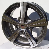 RSW  146G  vel.13"